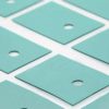 LiPOLY SH1500/2000/3000 High Insulated Thermal Conductive Pad Series SH1500/2000/3000 Prostech Philippines