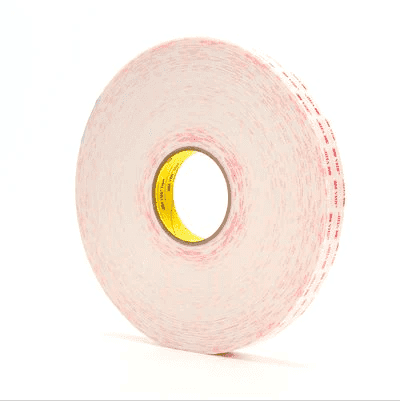 3M 4930- VHB™ Tape – Specialty Tapes 4930 Prostech Philippines