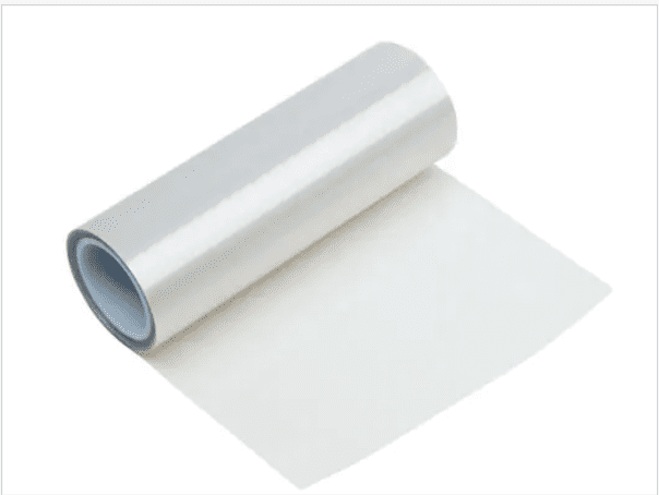 3M™ Optically Clear Adhesive 8146-2 Tue Feb 01 8146 00:00:00 GMT+0700 (Indochina Time) Prostech Philippines