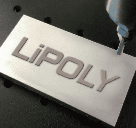 LIPOLY PK223DM Two-Part Thermal Conductive Gap Filler PK223DM Prostech Philippines
