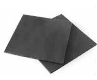 JONES 21-217 Series Thermal Pads 21-217 Prostech Philippines