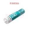 Tonsan® 1527 White Silicone Sealant For PV Modules TONSAN 1527 White Prostech Philippines