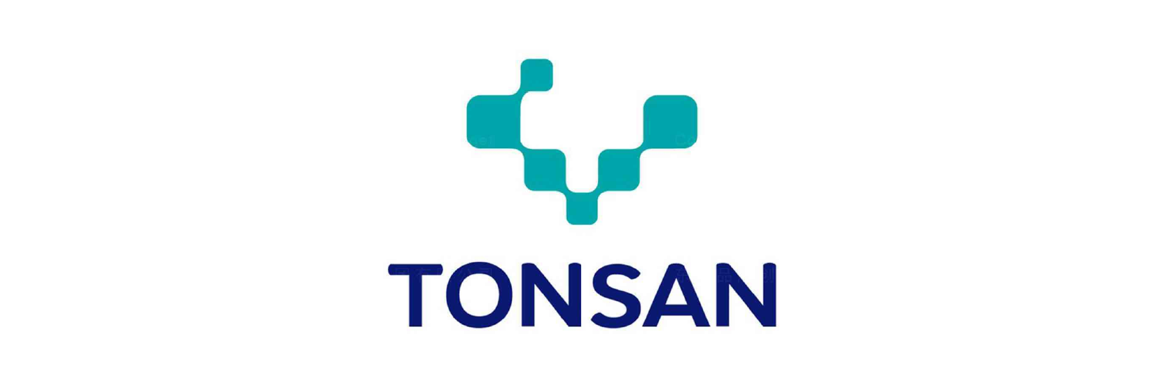 H.B. Fuller Tonsan®1545 Tonsan 1545 Prostech Philippines
