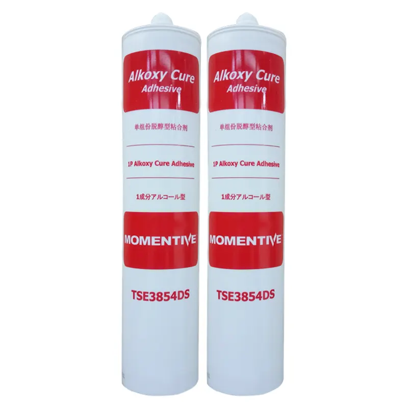 Flame Retardant Adhesive Sealant TSE3854DS TSE3854DS Prostech Philippines