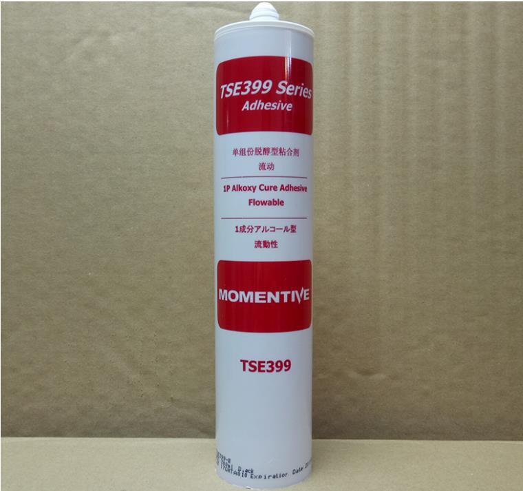 TSE399B Momentive Silicone adhesive/sealants/coatings TSE399B Prostech Philippines