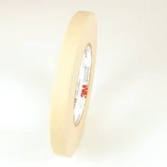 3M™ Reinforced Polyester Film/Mat Tape 1146 3M™ Reinforced Polyester Film/Mat Tape 1146 Prostech Philippines