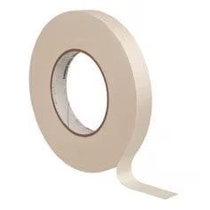 3M™ 28 Acetate Cloth Electrical Tape 28 Prostech Philippines