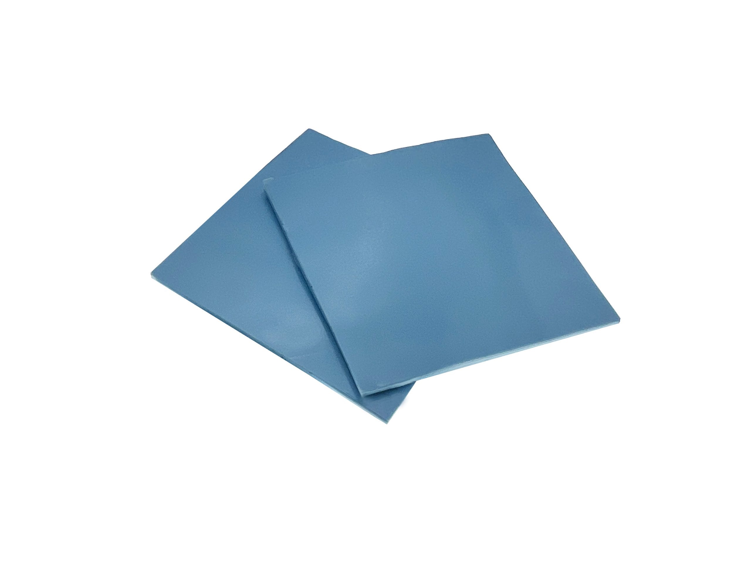 JONES Thermal PAD 21-233-SP01-300-0132 21-233-SP01-300-0132 Prostech Philippines