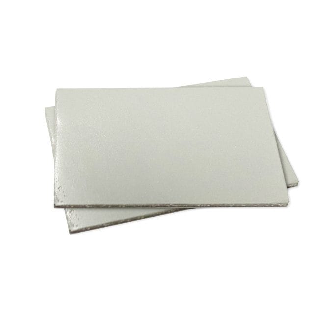 JONES Thermal PAD 21-250-100-0816 21-250-100-0816 Prostech Philippines