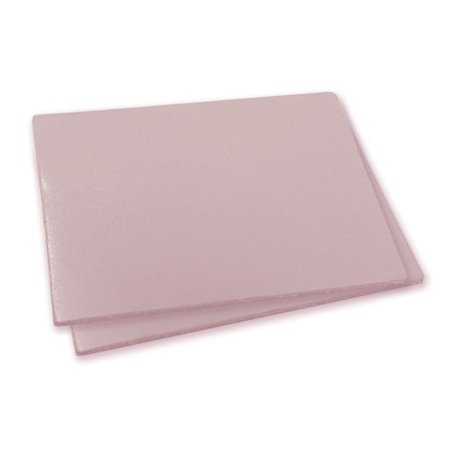 JONES 21-869-150-0660 Thermal Pad 21-869-150-0660 Prostech Philippines