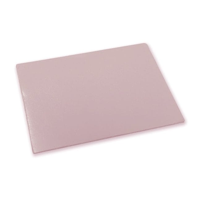 JONES 21-869-250-0660 Thermal Pad 21-869-250-0660 Prostech Philippines