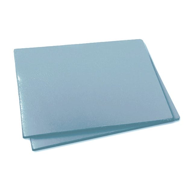JONES Thermal PAD 21-881-150-0660 21-881-150-0660 Prostech Philippines
