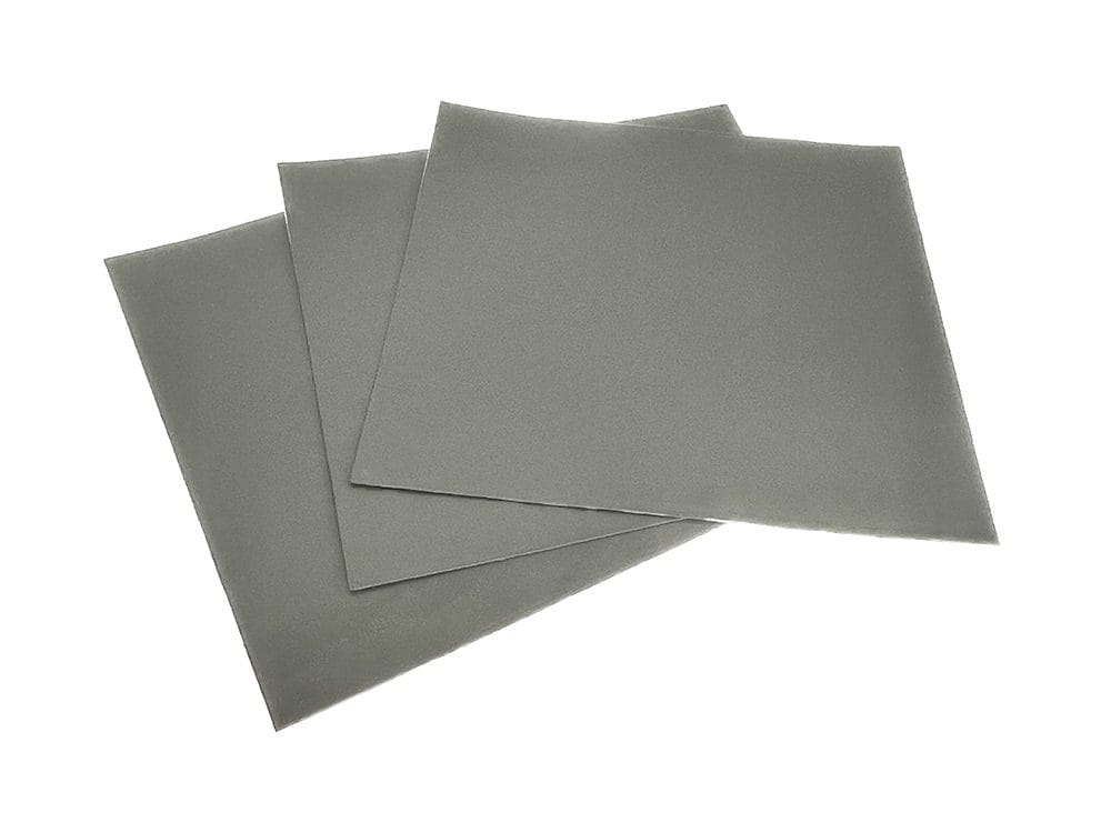 JONES 21-745 Thermal Phase Change Material 21-745-020-0132 Prostech Philippines