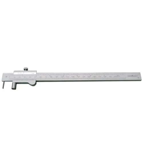 Vernier Caliper – Parallel Scribing VC-9200S  Prostech Philippines
