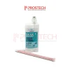 Tonsan® 1533 White Two Component Silicone Potting Sealant Bonding Adhesive Tonsan® 1533 White Prostech Philippines