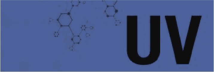 HumiSeal® UVA300 Series UV Curable Conformal Coatings HumiSeal® UVA300 Prostech Philippines