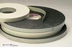 3M™ Venture Tape™ Double Sided Polyethylene Foam Glazing Tape VG1208 VG1208 Prostech Philippines