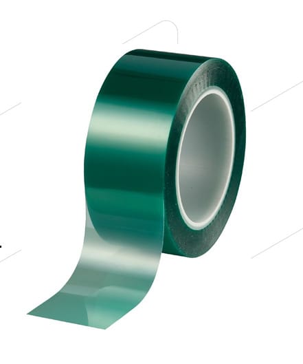 VieTape SE3601-L Polyester Tape with Liner SE3601-L Prostech Philippines