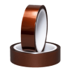 VieTape TSI-3602S High Temperature Resistant Tape TSI-3602S Prostech Philippines