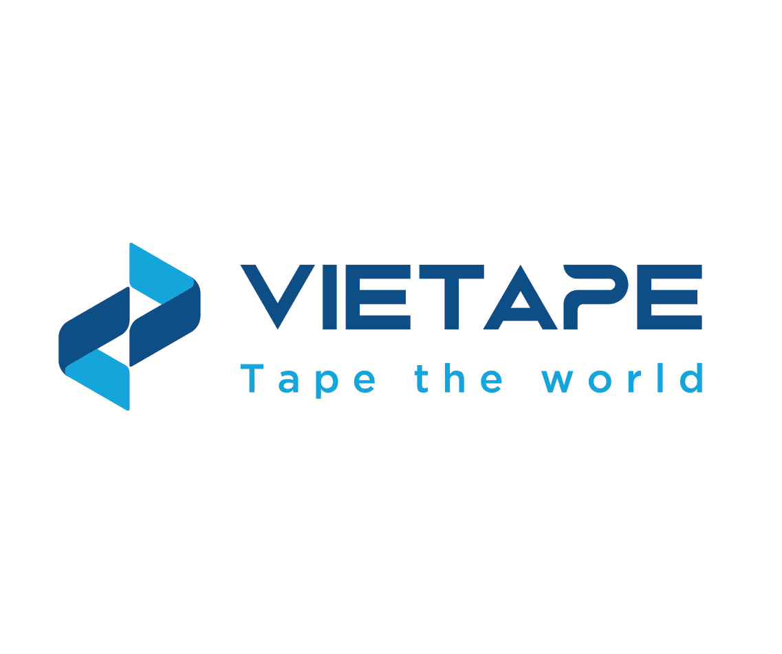 VieTape AT5301 ACRYLIC FOAM TAPE AT5301 Prostech Philippines
