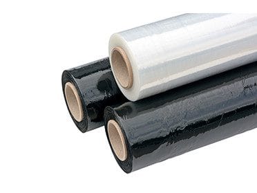 Bostik Vitel® 3350B COPOLYESTER LAMINATING RESIN Vitel® 3350B Prostech Philippines