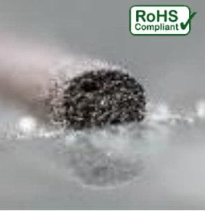 JONES 14-630R EMI Shielding 14-630R Prostech Philippines