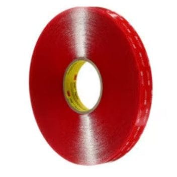 3M™ VHB™ Tape – Specialty Tape 4910 4910 Prostech Philippines