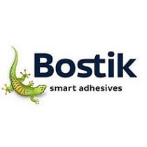Bostik PE120 Polyester Web Adhesive PE120 Prostech Philippines