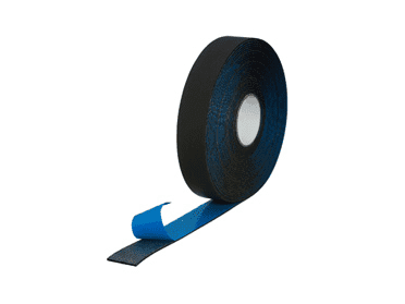 Bostik Thermogrip®H2211 H2211 Prostech Philippines
