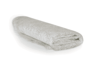 Bostik BostiMat™ Fiber Reinforcement Matrix Sheet BostiMat™ Prostech Philippines