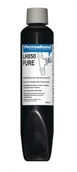 PERMABOND® LH050 PURE Anaerobic Threadsealant PERMABOND® LH050 PURE Prostech Philippines
