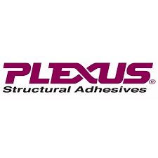 Plexus® HA1803 – Two-component Hybrid & Flexible Adhesive 1803 Prostech Philippines