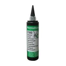 PERMABOND® F202 Anaerobic Retainer Permabond® F202 Prostech Philippines