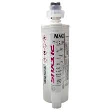 Plexus™ MA420FS two-part methacrylate adhesive MA420FS Prostech Philippines