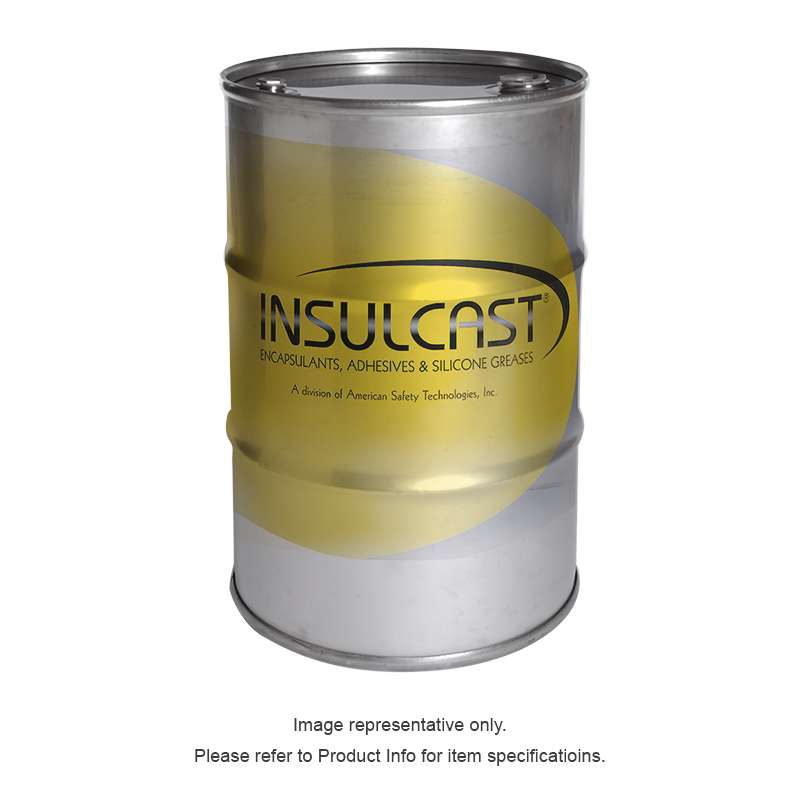 Insulcast 333 Neutral Self-extinguishing Epoxy 333 Prostech Philippines