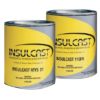 INSULCAST RTVS 3-95-2 RTV SILICONE COMPOUND 3-95-2 Prostech Philippines