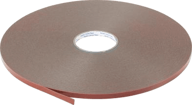3M Acrylic Foam Tape GT7108 GT7108 Prostech Philippines
