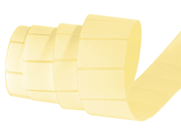 Bostik Aquagrip® JB763 WATER-BASED ADHESIVE JB763 Prostech Philippines