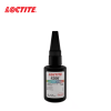 HENKEL LOCTITE® 4306 for Disposable Medical Devices. LOCTITE 4306 Prostech Philippines