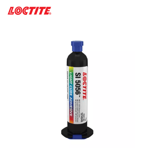 HENKEL LOCTITE® SI 5056™ Adhesive for Silicone Bonding Medical Grade LOCTITE SI 5056 Prostech Philippines