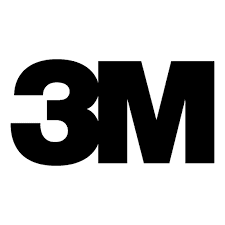 3M™ Polyester Film Electrical Tape 1318-2 with Acrylic Adhesive Tue Feb 01 1318 00:00:00 GMT+0642 (Indochina Time) Prostech Philippines