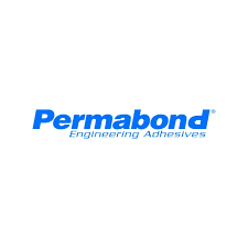 PERMABOND® CSA Cyanoacrylate Activator PERMABOND® CSA Cyanoacrylate Activator Prostech Philippines