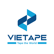 VieTape WF3001 CLOTH TAPE WF3001 Prostech Philippines