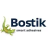 Bostik Aquagrip®L7295 Water Adhesive L7295 Prostech Philippines