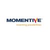 Momentive InvisiSil IVS9520 Highly Transparent Glob Top IVS9520 Prostech Philippines