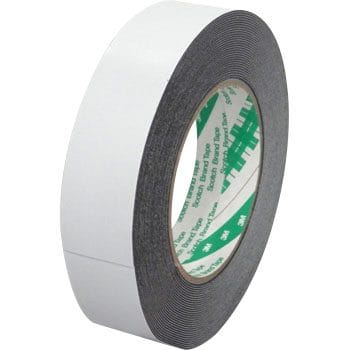 3M™ XYZ/Isotropic Electrically Conductive Adhesive Transfer Tape 9708 9708 Prostech Philippines
