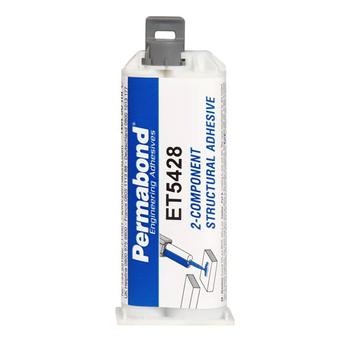 PERMABOND® ET5428 Two-Part Epoxy PERMABOND® ET5428 Prostech Philippines