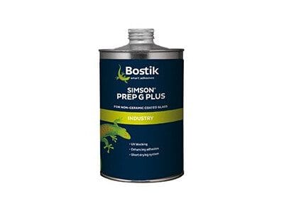 Bostik Simson Prep G Plus Preparation Agent Simson Prep G Plus Prostech Philippines