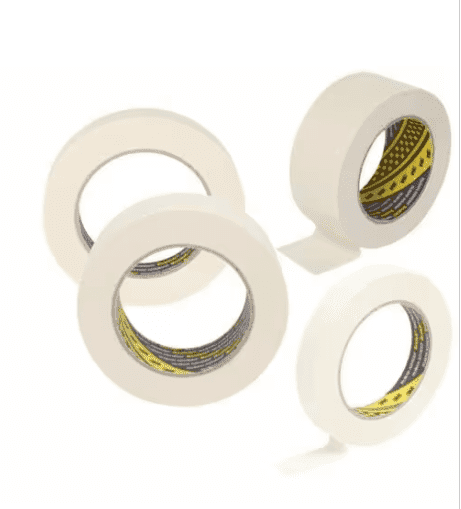 3M Scotch® 2328 Masking Tape 2328 Prostech Philippines