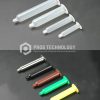 Syringe Barrels for Dispensing System BR-05 Prostech Philippines